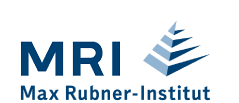 Mri logo