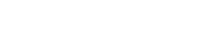 Msu wordmark white